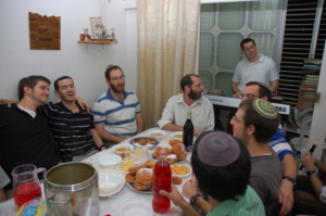 חנוכה חולון 096